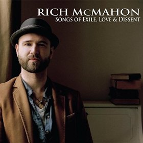 Rich McMahon